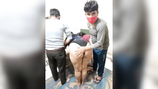 Watch Luv_swara From Stripchat HD Porn Video Record - shaven, group-sex, trimmed-indian, sex-toys, mobile