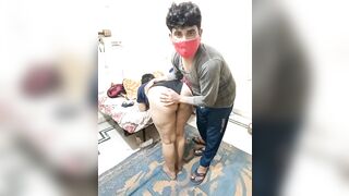 Watch Luv_swara From Stripchat HD Porn Video Record - shaven, group-sex, trimmed-indian, sex-toys, mobile
