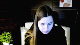 betty_luck From Stripchat Top Porn Video  - blondes-teens, twerk-white, erotic-dance, dildo-or-vibrator, foot-fetish-teens