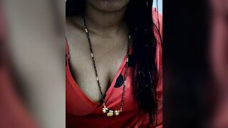 Kannadasundri143 From Stripchat Best Porn Video  - big-ass-doggy-style, doggy-style, cheap-privates, brunettes, indian-young