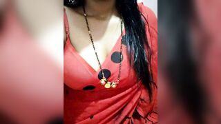 Kannadasundri143 From Stripchat Best Porn Video  - big-ass-doggy-style, doggy-style, cheap-privates, brunettes, indian-young