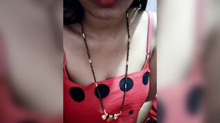 Kannadasundri143 From Stripchat Best Porn Video  - big-ass-doggy-style, doggy-style, cheap-privates, brunettes, indian-young