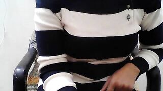 Vidhi_Singh9 From Stripchat New Porn Video  - recordable-privates-young, big-ass-indian, big-tits, interactive-toys-young, big-ass-big-tits