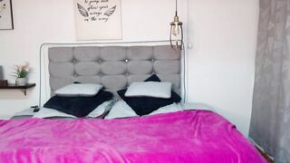Watch Brown_Pearl From Stripchat Hot Porn Video  - big-ass-young, black-hair-young, spanish-speaking, sex-toys, topless-young