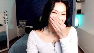 Watch april_dumont From Stripchat Hot Porn Video Record - dildo-or-vibrator-young, selfsucking, topless, blondes-young, squirt-young