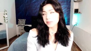 Watch april_dumont From Stripchat Hot Porn Video Record - dildo-or-vibrator-young, selfsucking, topless, blondes-young, squirt-young