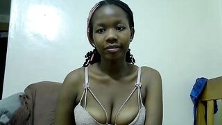 Sexy__Tash From Stripchat Free Porn Video Leak - brunettes-teens, small-audience, facial, striptease-ebony, anal-ebony