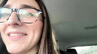 agegapbaby Hot Porn Leak Video [Chaturbate] - submissive, pussyplay, spanking, party
