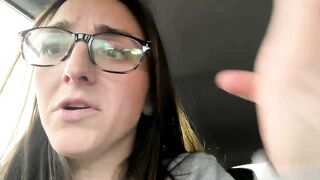 agegapbaby Hot Porn Leak Video [Chaturbate] - submissive, pussyplay, spanking, party