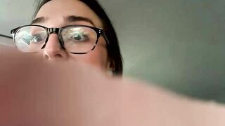 agegapbaby Hot Porn Leak Video [Chaturbate] - submissive, pussyplay, spanking, party