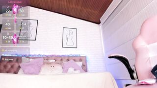 Watch Regina_blum From Stripchat Best Porn Video Leak - new-latin, brunettes-blowjob, striptease, oil-show, latin-blowjob