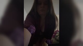 _Anna_Lena_ From Stripchat Private Porn Video  - young, luxurious-privates-young, cam2cam, brunettes-young, orgasm