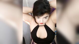 sofia__quee22 From Stripchat New Porn Video Leak - shower, shaven, venezuelan-teens, affordable-cam2cam, orgasm