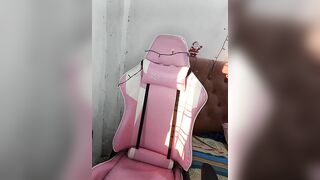 sofia__quee22 From Stripchat New Porn Video Leak - shower, shaven, venezuelan-teens, affordable-cam2cam, orgasm