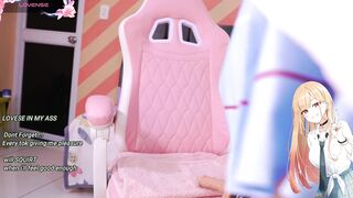 Watch Pinkie_Princes From Stripchat HD Porn Video Leak - camel-toe, tattoos, trimmed-young, colombian-young, tattoos-asian