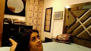 Watch carlosbangsyeidy New Porn Leak Video [Chaturbate] - blowjob, love, bigcock, ukraine