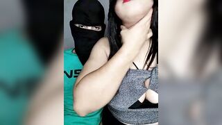 Watch Romayssae_Ali-Arabic From Stripchat Private Porn Video  - penis-ring, big-ass-big-tits, recordable-privates-young, cam2cam, cosplay-young