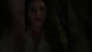 Watch alana15 From Stripchat Top Porn Video Record - small-tits-mixed, striptease,... thumbnail