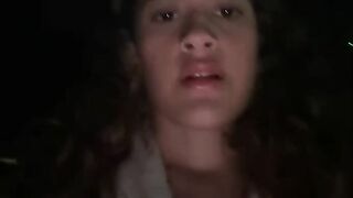 Watch alana15 From Stripchat Top Porn Video Record - small-tits-mixed, striptease, deluxe-cam2cam, doggy-style-creampie, shower