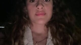Watch alana15 From Stripchat Top Porn Video Record - small-tits-mixed, striptease, deluxe-cam2cam, doggy-style-creampie, shower