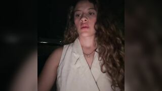 Watch alana15 From Stripchat Top Porn Video Record - small-tits-mixed, striptease, deluxe-cam2cam, doggy-style-creampie, shower