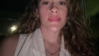 Watch alana15 From Stripchat Top Porn Video Record - small-tits-mixed, striptease, deluxe-cam2cam, doggy-style-creampie, shower