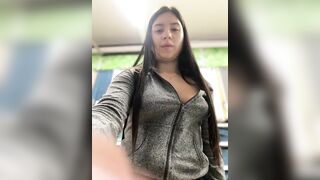 VAL_PRINCESS From Stripchat Free Porn Video  - interactive-toys, middle-priced-privates-best, heels, cam2cam, fuck-machine
