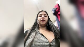 VAL_PRINCESS From Stripchat Free Porn Video  - interactive-toys, middle-priced-privates-best, heels, cam2cam, fuck-machine
