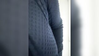 Watch roouse From Stripchat New Porn Video Record - hairy-young, spanish-speaking, flashing, cuckold, oil-show