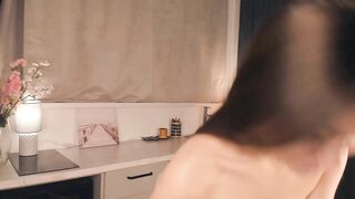 tatecanterbury Best Porn Video [Chaturbate] - new, natural, young, 18, teen