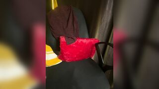 simrann_69 From Stripchat Best Porn Video Leak - doggy-style-creampie, titty-fuck, middle-priced-privates, indian, trimmed-indian