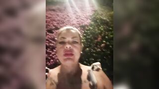 Watch Womanoutdoors From Stripchat Top Porn Video Record - masturbation, brunettes, big-tits-deepthroat, masturbation-mature, latin-foot-fetish
