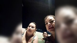 Watch Womanoutdoors From Stripchat Top Porn Video Record - masturbation, brunettes, big-tits-deepthroat, masturbation-mature, latin-foot-fetish