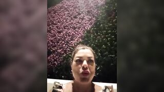 Watch Womanoutdoors From Stripchat Top Porn Video Record - masturbation, brunettes, big-tits-deepthroat, masturbation-mature, latin-foot-fetish