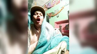 Chandni From Stripchat Private Porn Video Leak - mobile, small-audience, anal, brunettes, most-affordable-cam2cam
