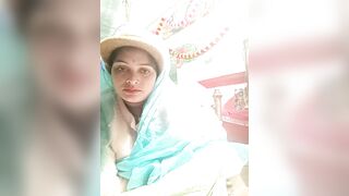 Chandni From Stripchat Private Porn Video Leak - mobile, small-audience, anal, brunettes, most-affordable-cam2cam
