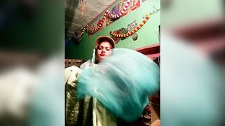 Chandni From Stripchat Private Porn Video Leak - mobile, small-audience, anal, brunettes, most-affordable-cam2cam