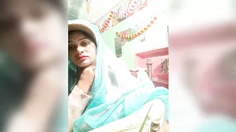 Watch Chandni's Porn Video Collection. Chandni Cam Records List