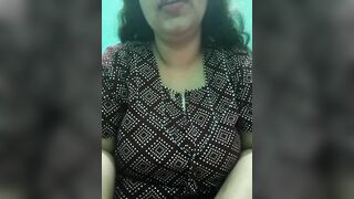 Watch tamilniranjana From Stripchat Top Porn Video  - brunettes-young, affordable-cam2cam, cheapest-privates, squirt-young, cheapest-privates-young