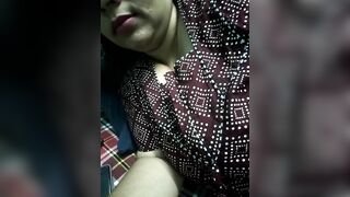 Watch tamilniranjana From Stripchat Top Porn Video  - brunettes-young, affordable-cam2cam, cheapest-privates, squirt-young, cheapest-privates-young