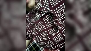 Watch tamilniranjana From Stripchat Top Porn Video  - brunettes-young, affordable-cam2cam, cheapest-privates, squirt-young, cheapest-privates-young