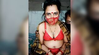 Cute-manisha From Stripchat Free Porn Video  - romantic-milfs, black-hair, new-indian, indian, milfs