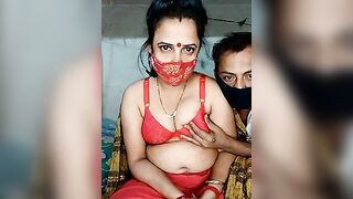 Cute-manisha From Stripchat Free Porn Video  - romantic-milfs, black-hair, new-indian, indian, milfs