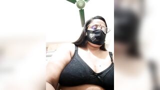 Bithi-01 From Stripchat Private Porn Video  - bangladeshi, doggy-style-creampie, mobile, doggy-style, oil-show