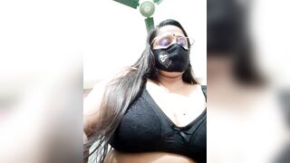 Bithi-01 From Stripchat Private Porn Video  - bangladeshi, doggy-style-creampie, mobile, doggy-style, oil-show