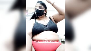Bithi-01 From Stripchat Private Porn Video  - bangladeshi, doggy-style-creampie, mobile, doggy-style, oil-show