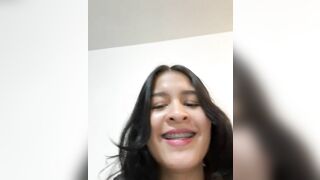 _Baby5_11 From Stripchat Free Porn Video Record - humiliation, dirty-talk, facial, couples, erotic-dance