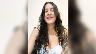 _Baby5_11 From Stripchat Free Porn Video Record - humiliation, dirty-talk, facial, couples, erotic-dance