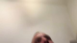 ariel_aroused Best Porn Video [Chaturbate] - great, pretty, greeneyes, bigboob