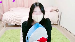 Watch suzuuuuu From Stripchat HD Porn Video Record - hd, girls, recordable-publics, striptease-teens, student